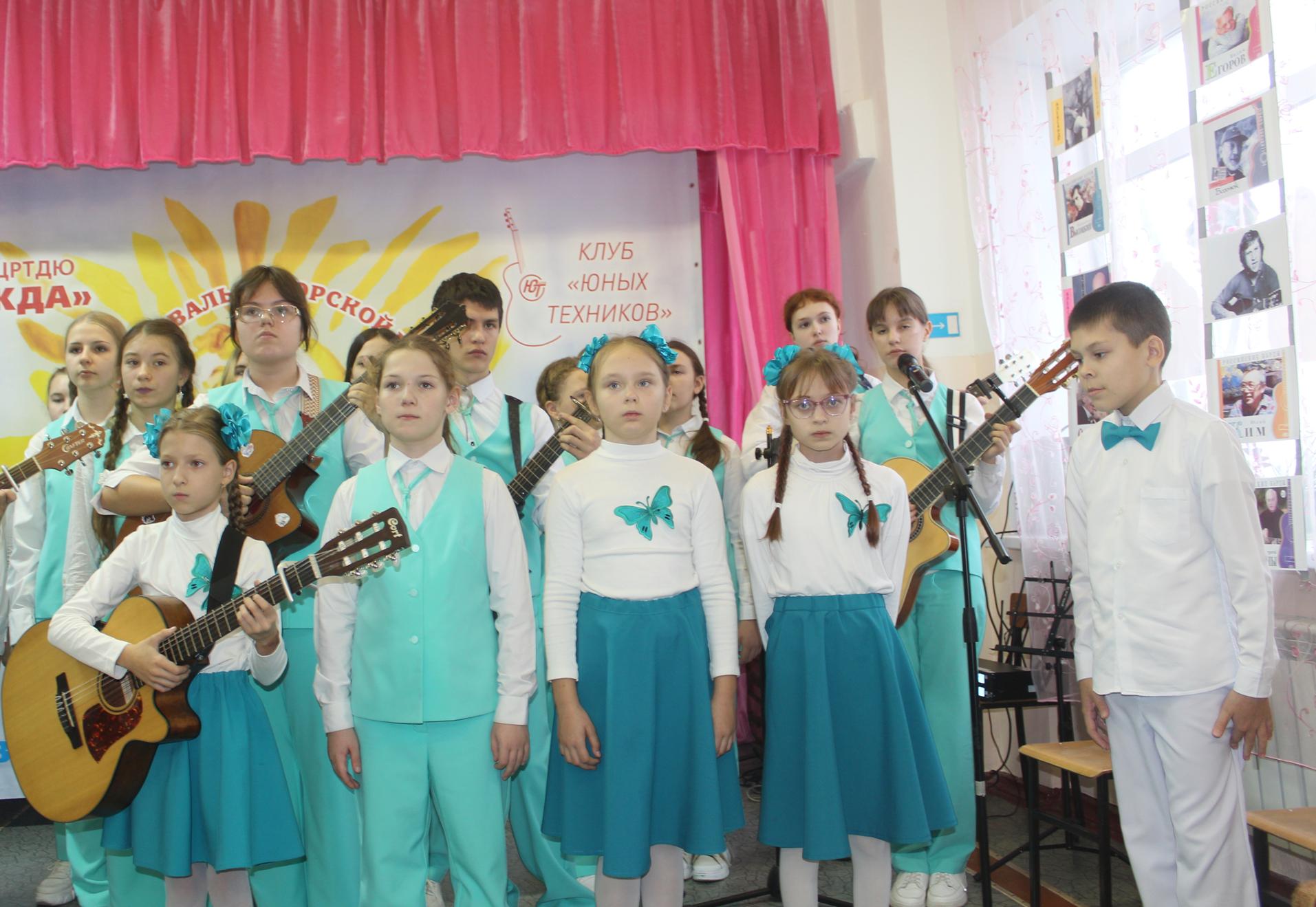 ��������� ��������� ����